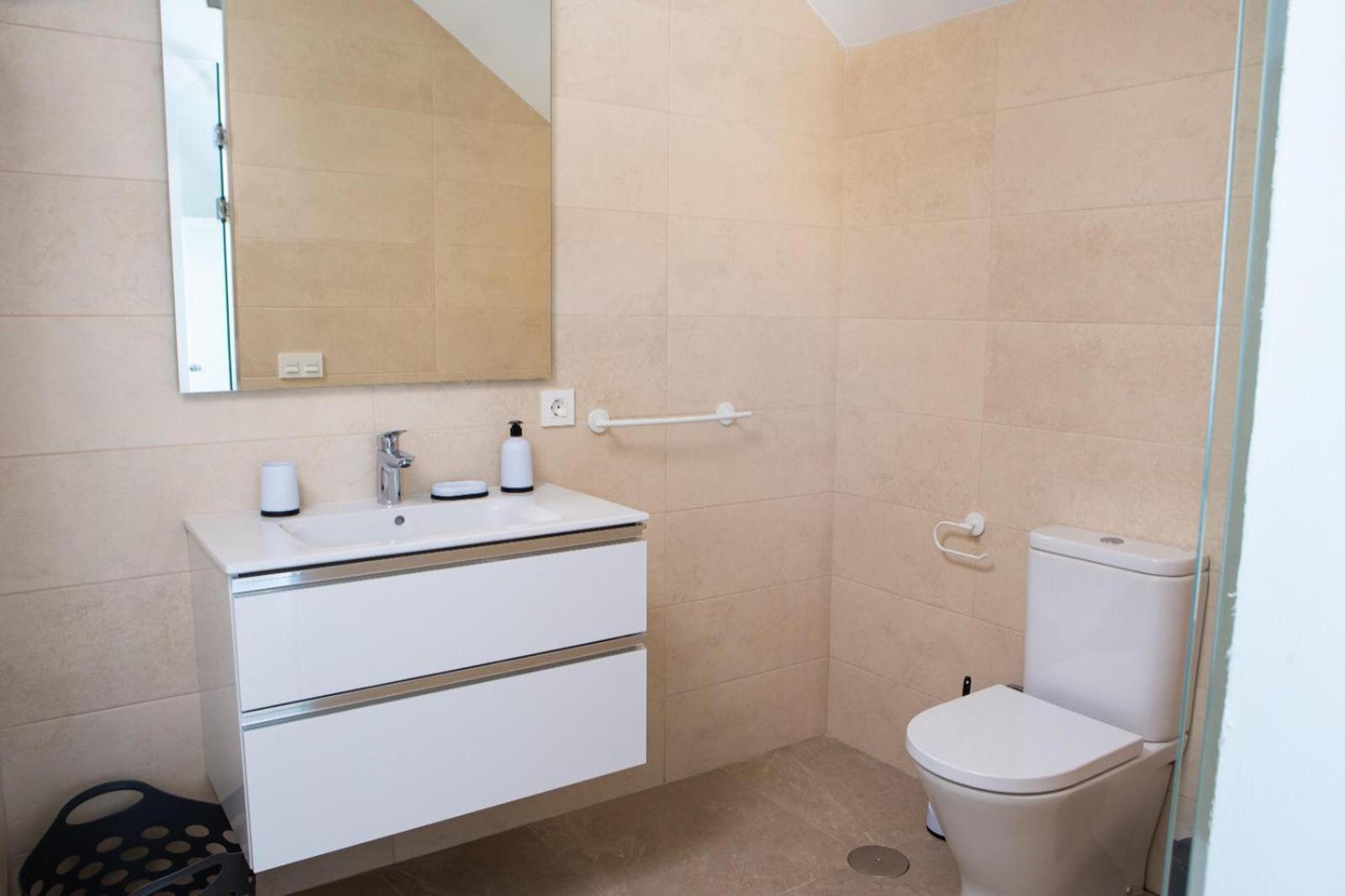 Apartment Modernos Cerca De Puerto Banus