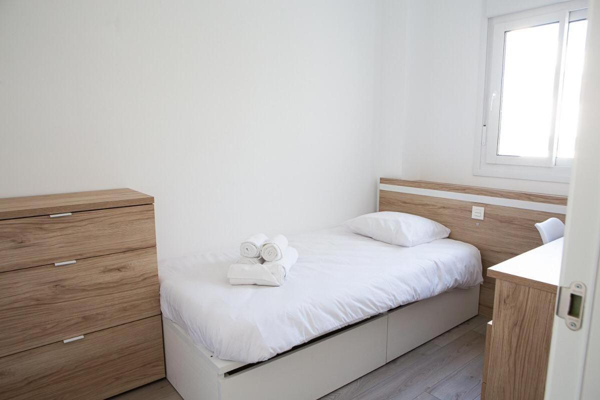 Apartment Modernos Cerca De Puerto Banus Marbella