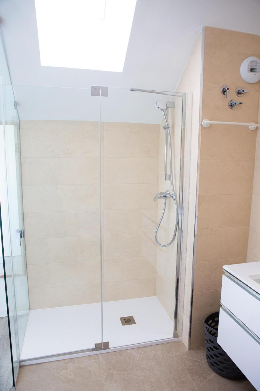 Apartment Modernos Cerca De Puerto Banus *